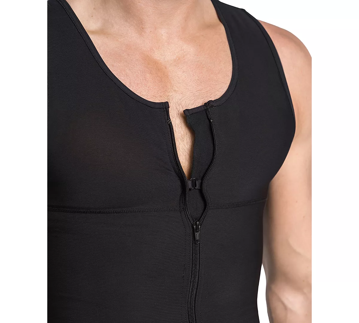 Похудение пресса с поддержкой спины 16190₽