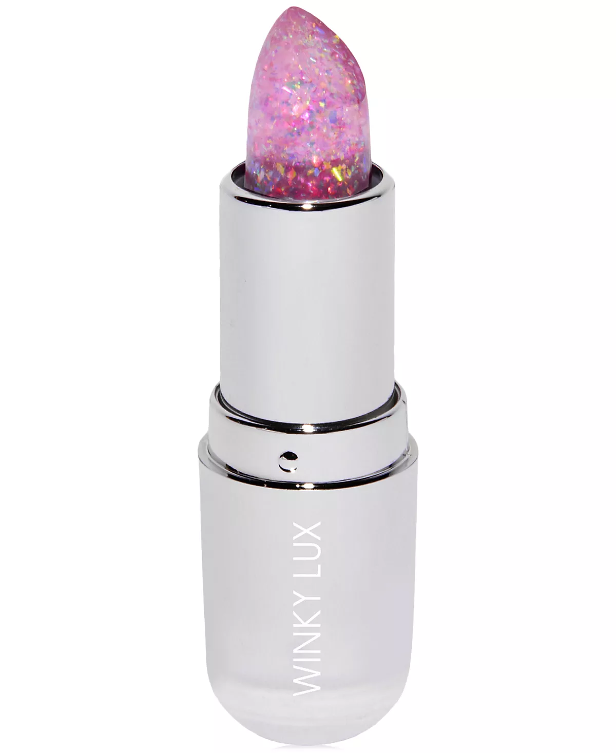 Бальзам-конфетти 3190₽