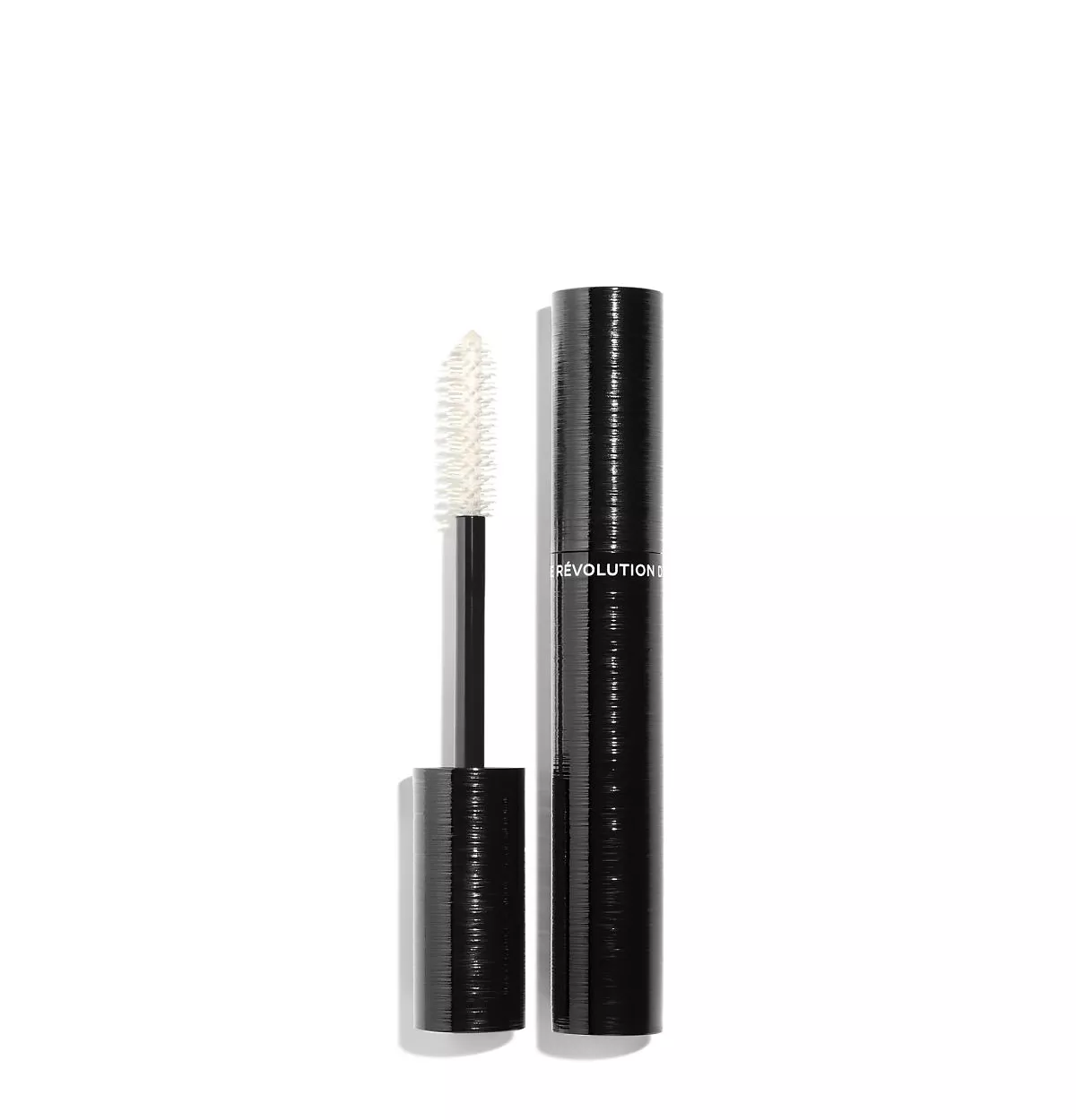 Кисточка для туши LE VOLUME RÉVOLUTION DE Extreme Volume Mascara с 3D-принтом