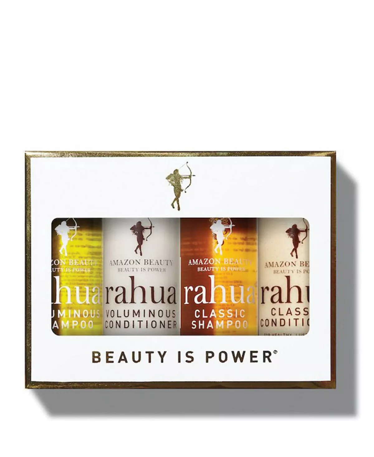 4 шт. Набор струйных насадок