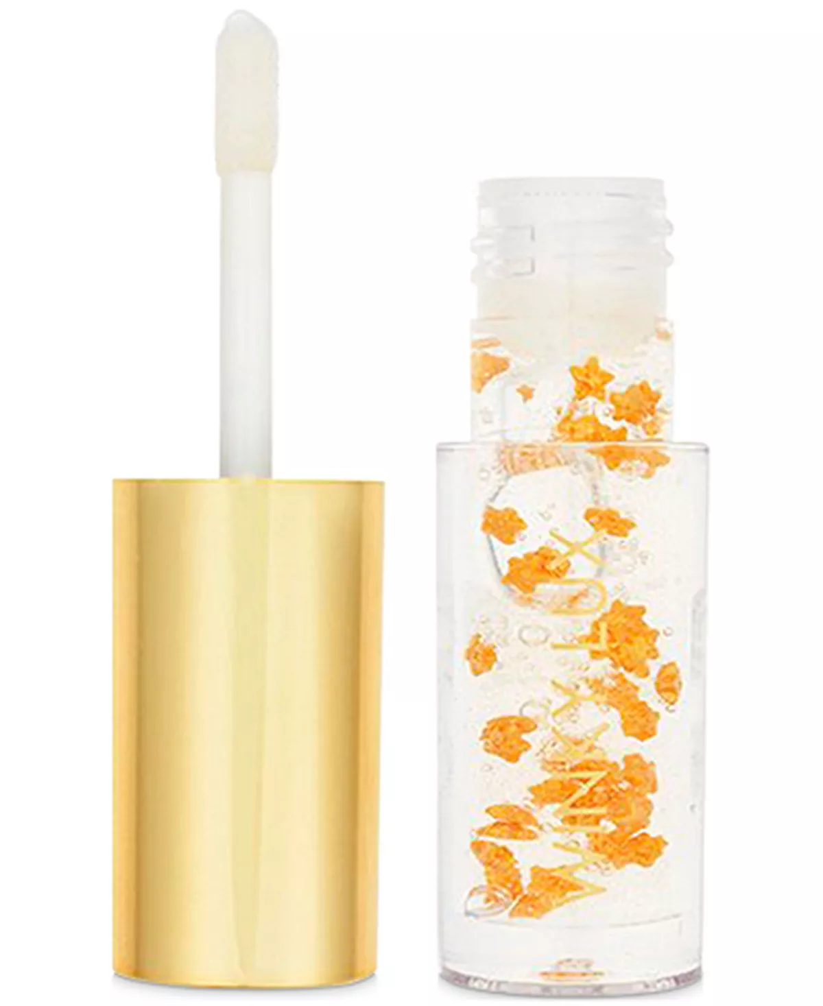 Преимущества ухода за собой