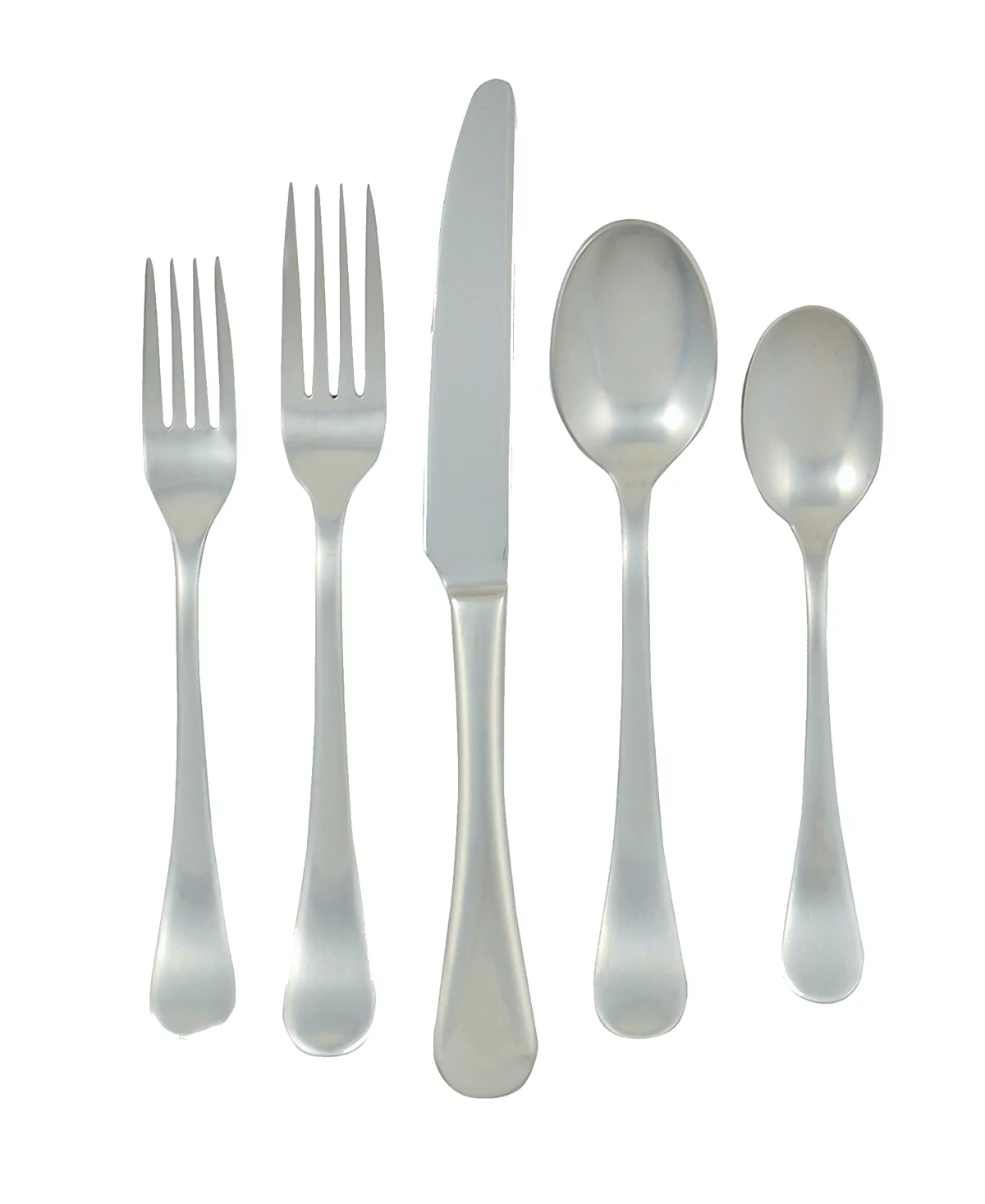 Гинкго Бергенский набор из 42 предметов