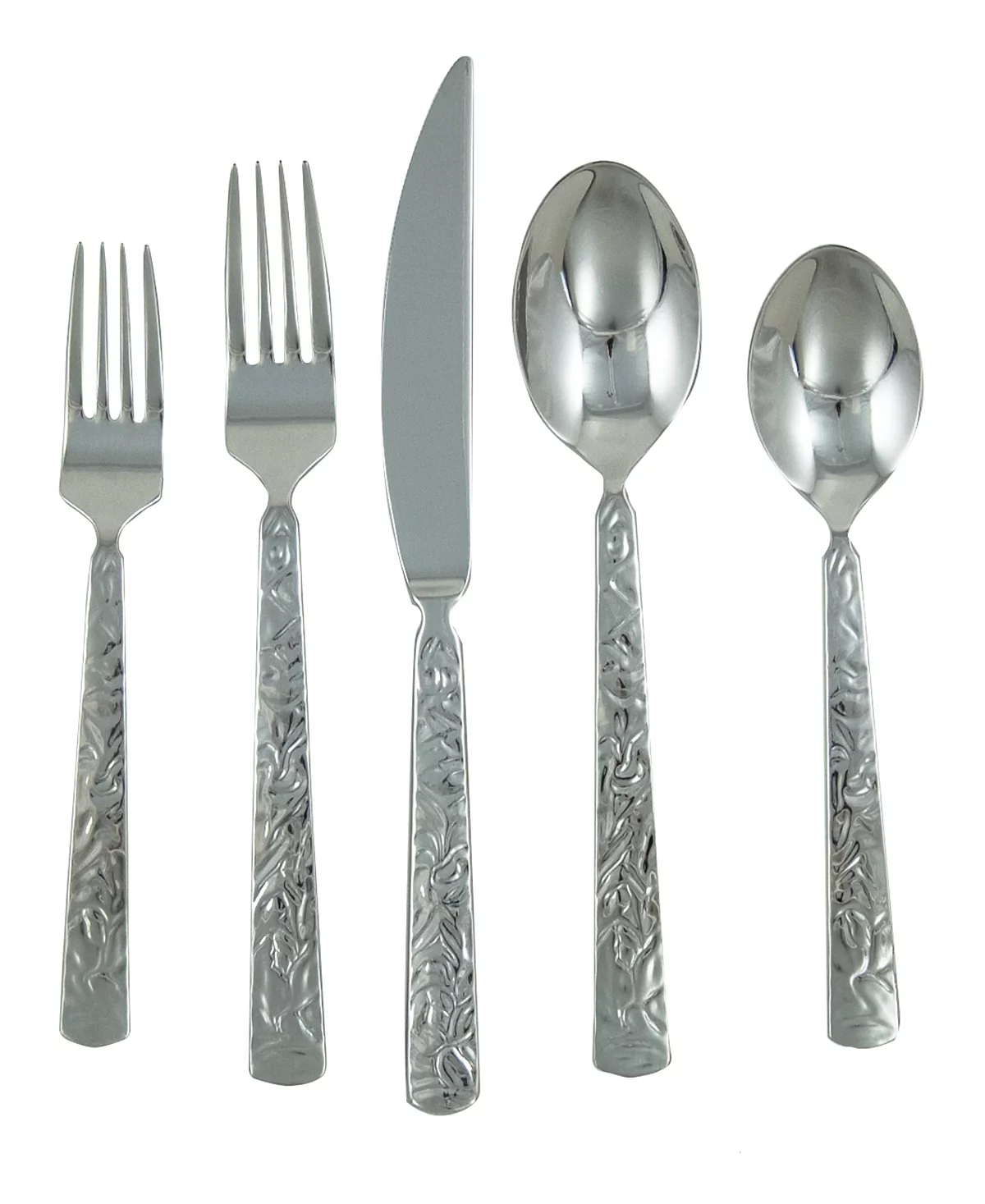 Набор Ginkgo Mercury из 42 предметов