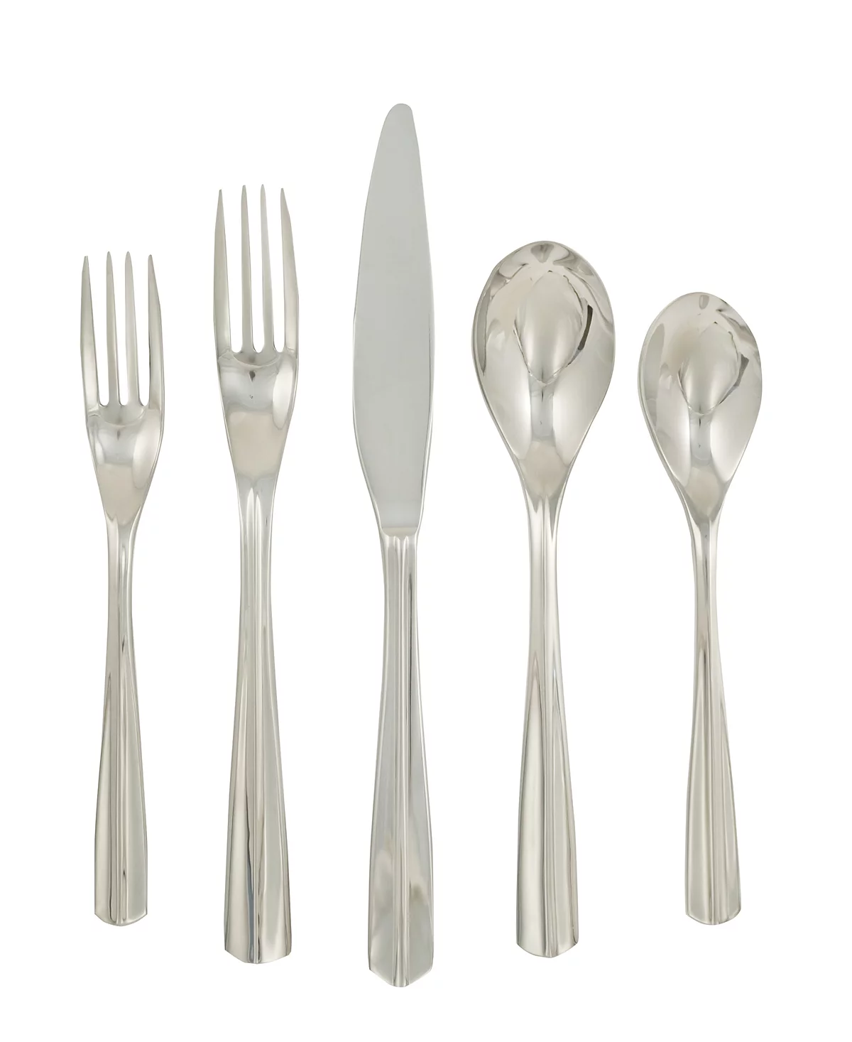 Набор из 42 предметов 