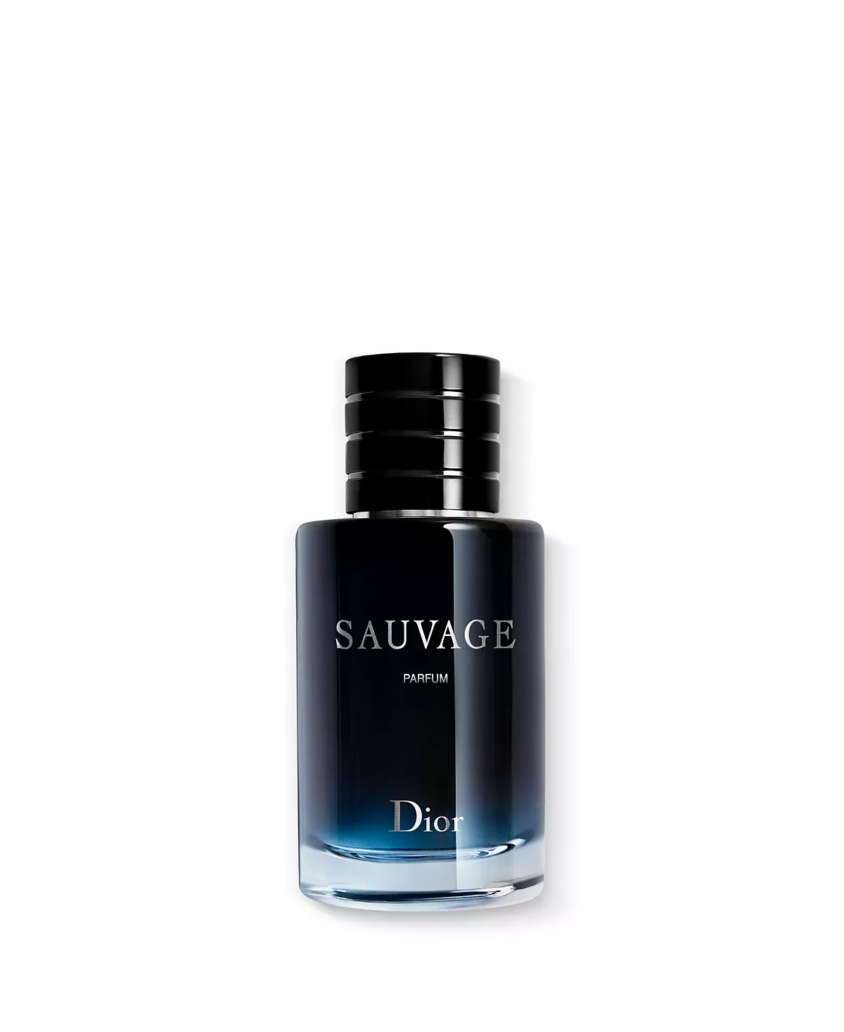 Парфюмированный спрей Dior для мужчин Sauvage 2 унции 30390₽