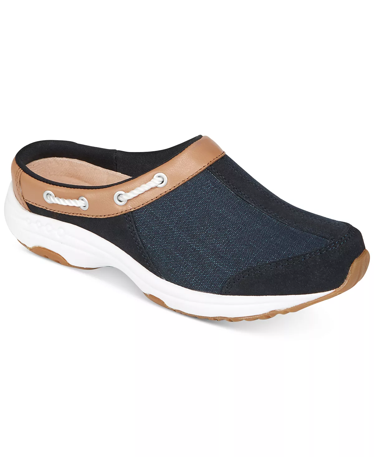 Мулы для перевозки грузов 13090₽