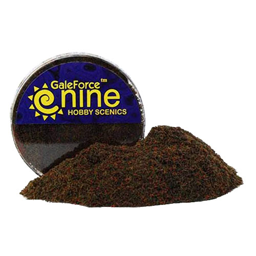 Хобби-тур Болотная смесь 1590₽