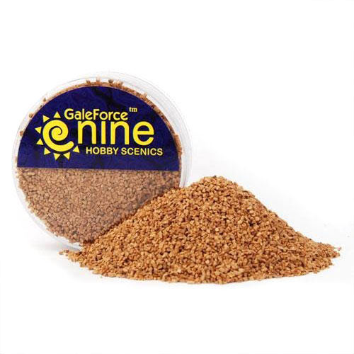 Круг для хобби Средняя зернистость основы 1590₽