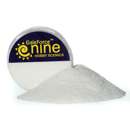 Хобби-тур Снег 1590₽