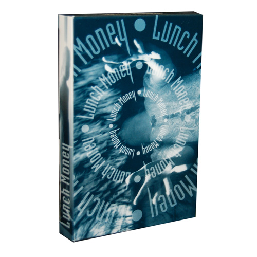 Деньги на обед распродажа MM Madness 2090₽