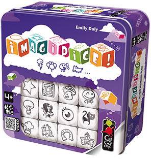 Воображение