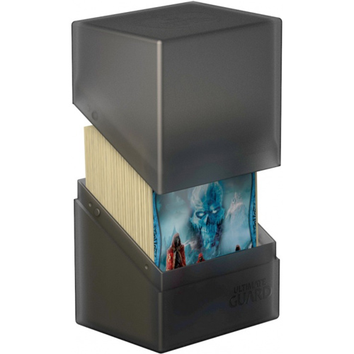 Валун 80 Оникс 2190₽