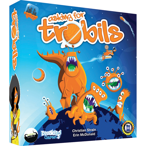 Спрашиваешь О Трубилах 8590₽