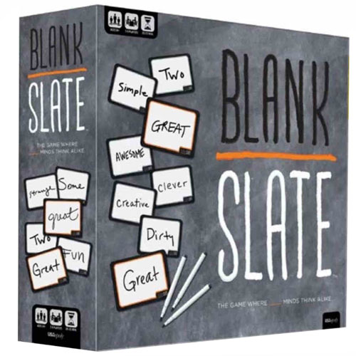 Чистый лист (оформление)