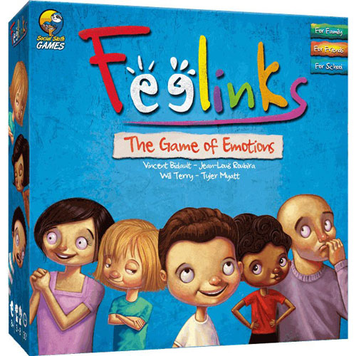 Ощущения Последний шанс 4790₽