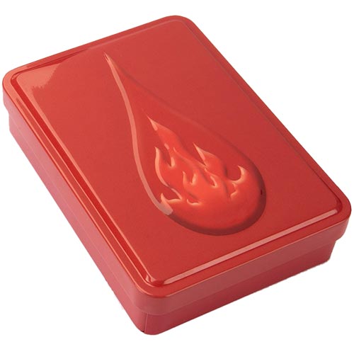 Набор токенов D-D 5E: Волшебник (допуск)