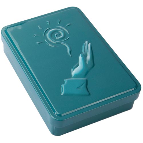 Набор токенов D-D 5E: Мастер (оформление)