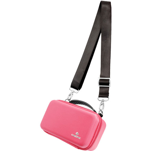 Game Shell 250 Pink 3590₽