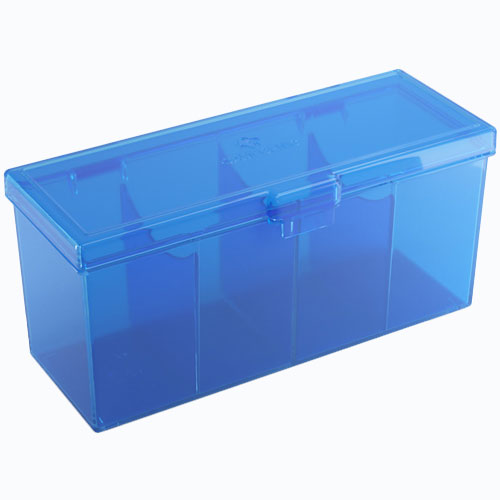 Fourtress 320 Blue 1890₽