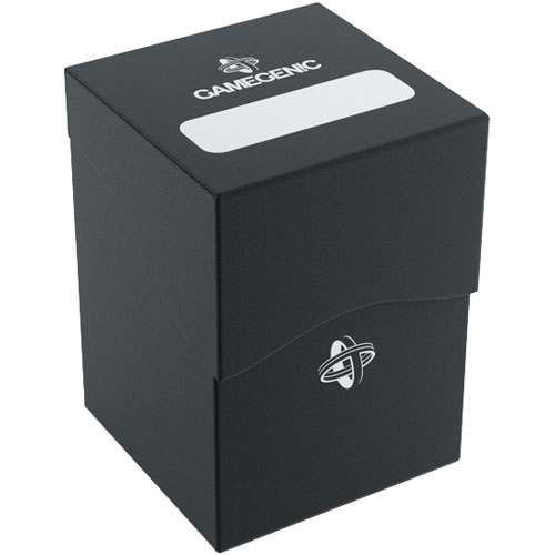 Deck Holder 100 Black 1390₽