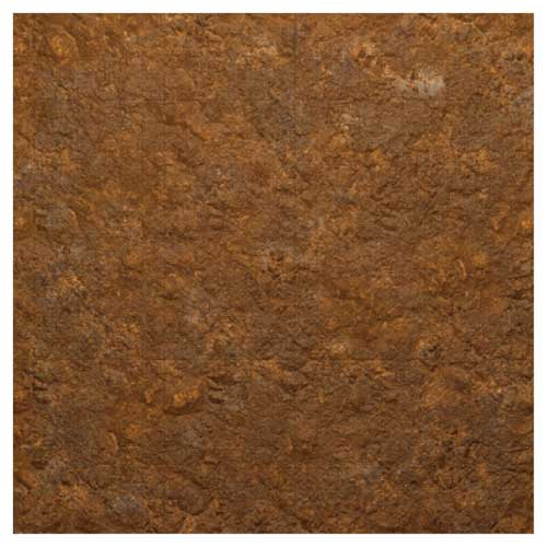 Плитки колдуна Игровой коврик - Обширная пещера 4390₽