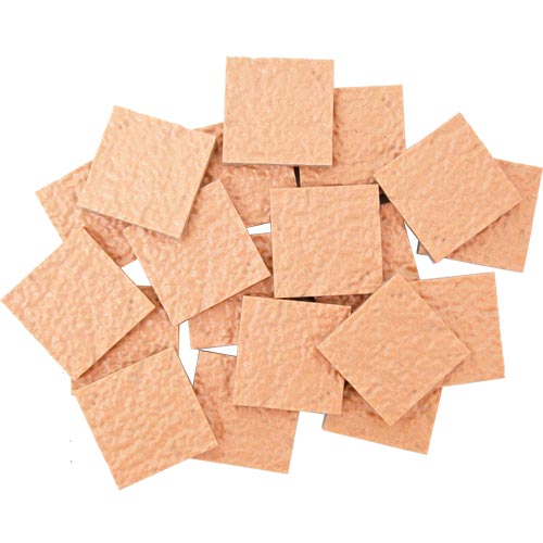 Местность для приключений монстров: Плитки из окрашенного песка (50)