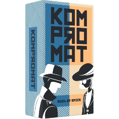 Компромат 2990₽