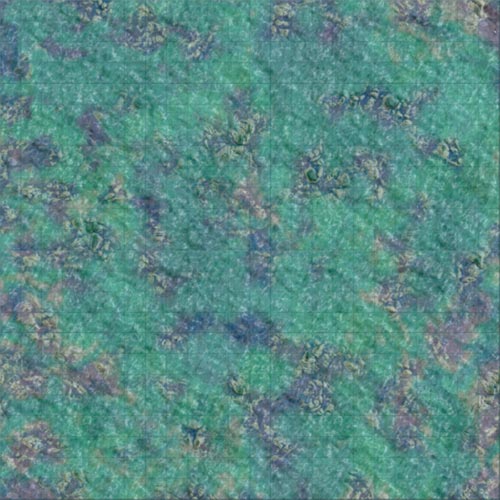 Плитки чернокнижника Игровой коврик - Подземное озеро 4390₽