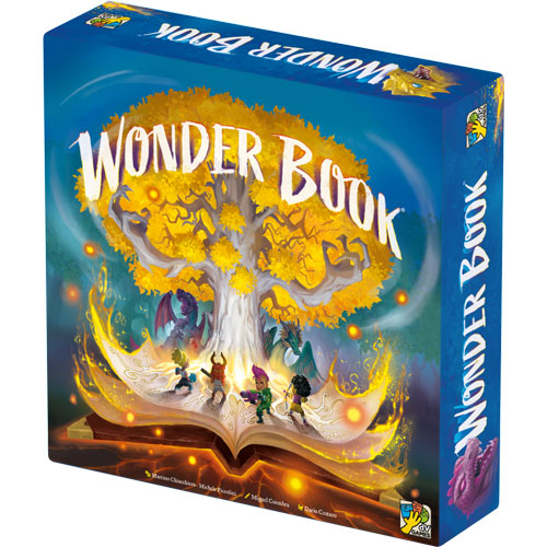 Wonder Book Clearance 13690₽
