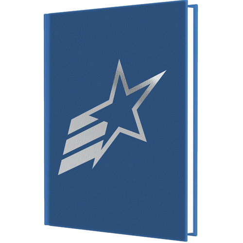 GI JOE RPG Character Journal 3190₽