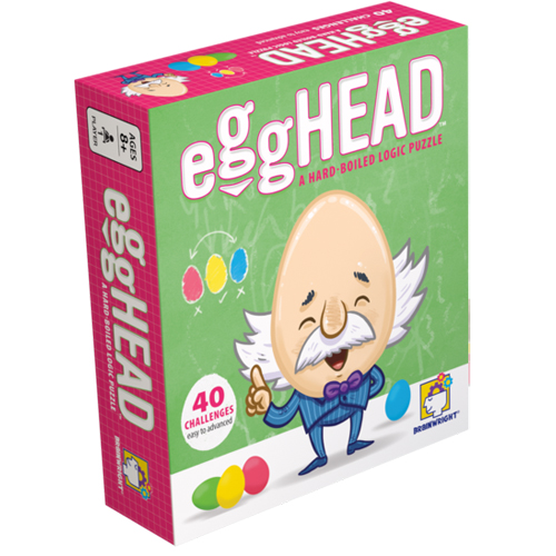 Egghead Clearance 3390₽