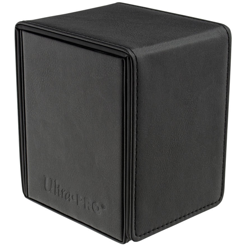 Яркая откидная крышка ниши Черная 4190₽