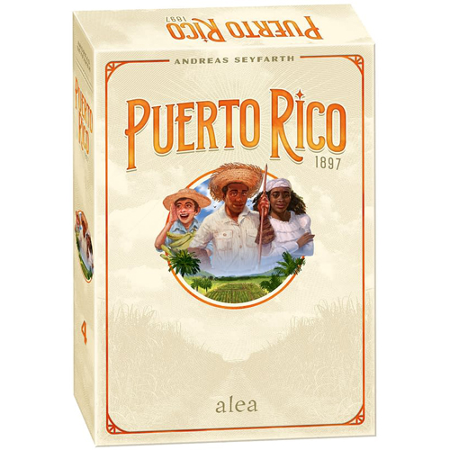 Puerto Rico 1897 8190₽