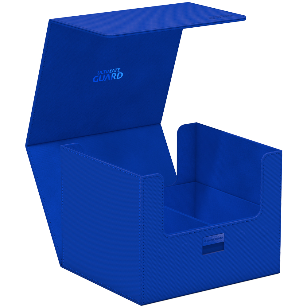 MintHive 30 Monocolor Blue 9690₽