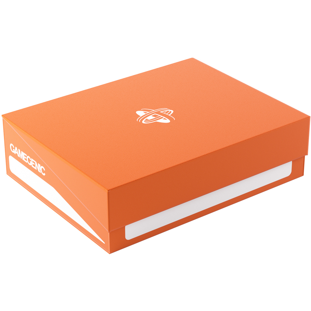 Token Holder Orange 1390₽