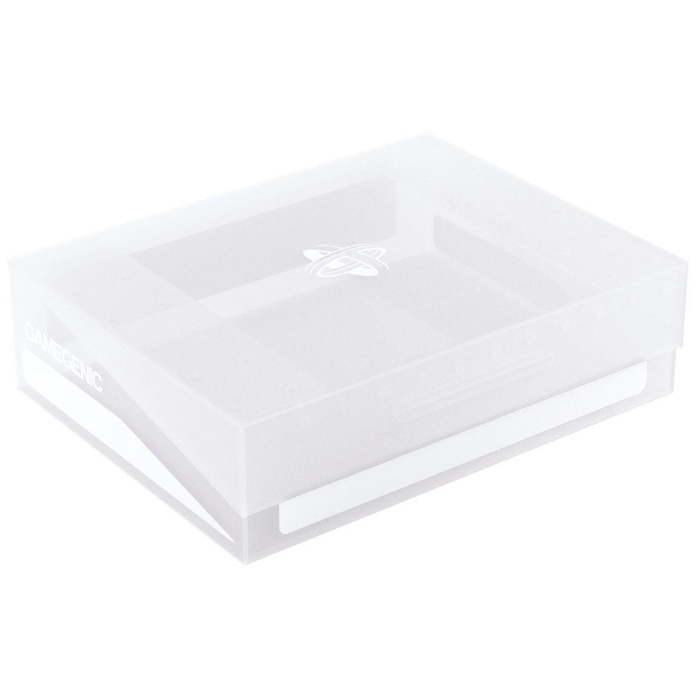 Token Holder Clear 1390₽