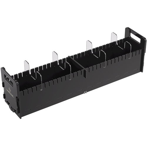 Cards Rail 500 4590₽