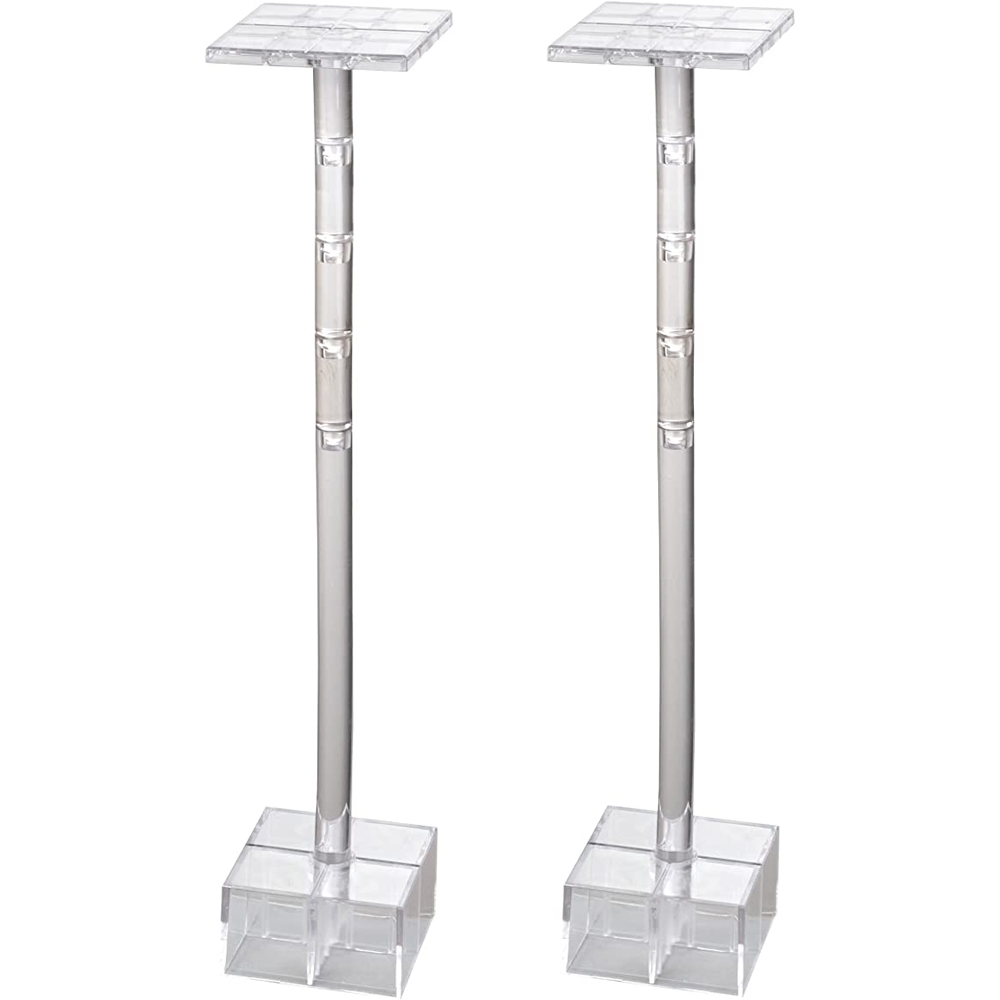 Местность для приключений с монстрами: Взлетно-посадочные полосы для воздушных боев (2)