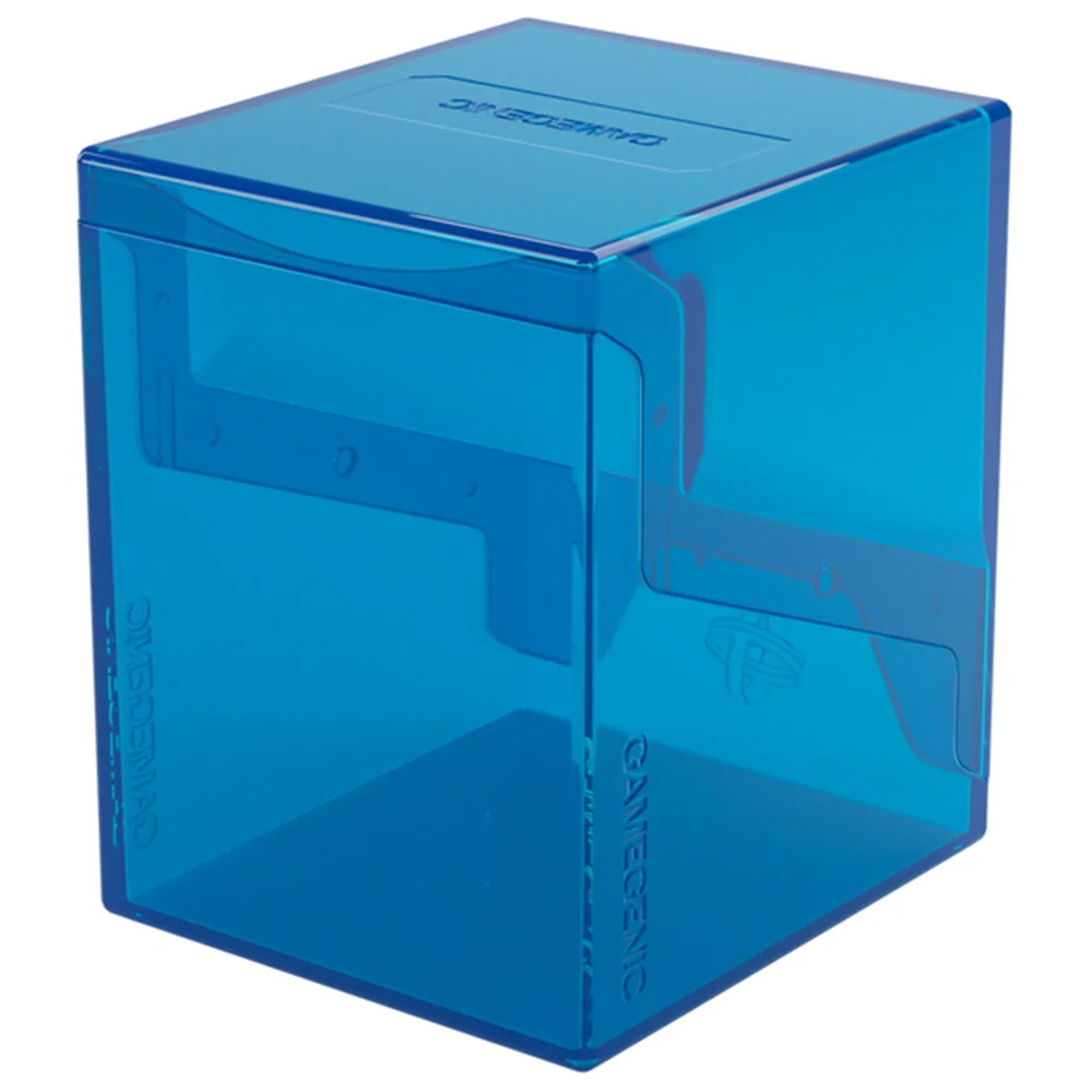 Bastion 100 XL Blue 2090₽