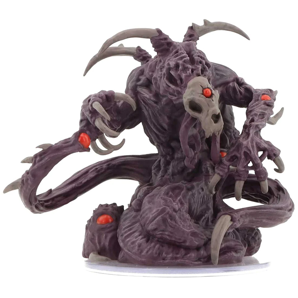 Важнейшая роль раскрашенных фигур Кри Сосуд с рисунком 6890₽