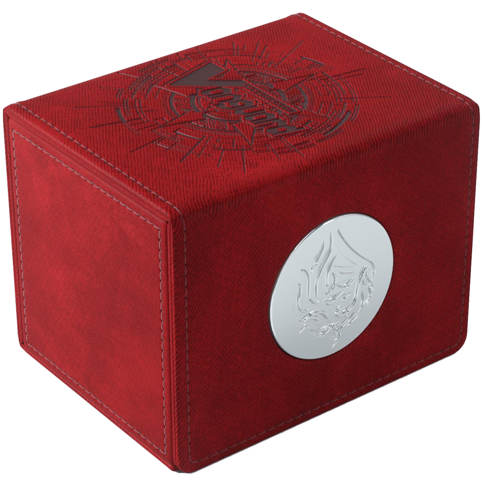 Cardfight Vanguard Nations Vault Dragon Empire Clearance 5290₽