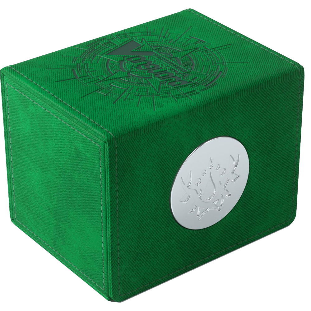 Cardfight Vanguard Nations Vault Stoicheia Clearance 5290₽