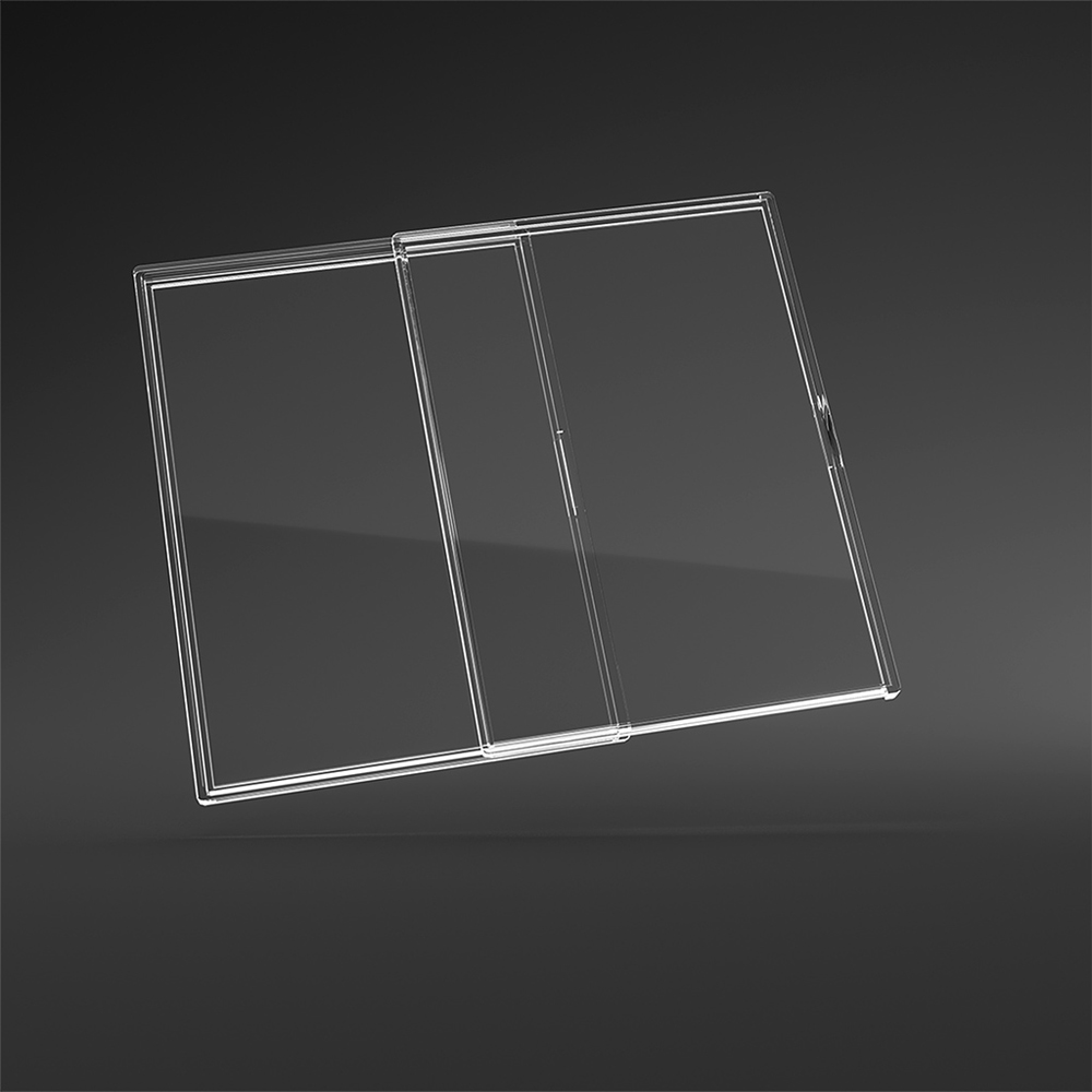 Набор футляров для карточек-слайдов 12 2190₽