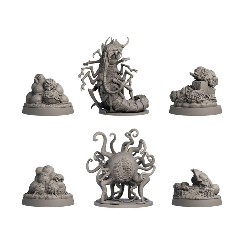 Черт возьми! RPG: Мини-игры - зоомагазин (Распродажа)