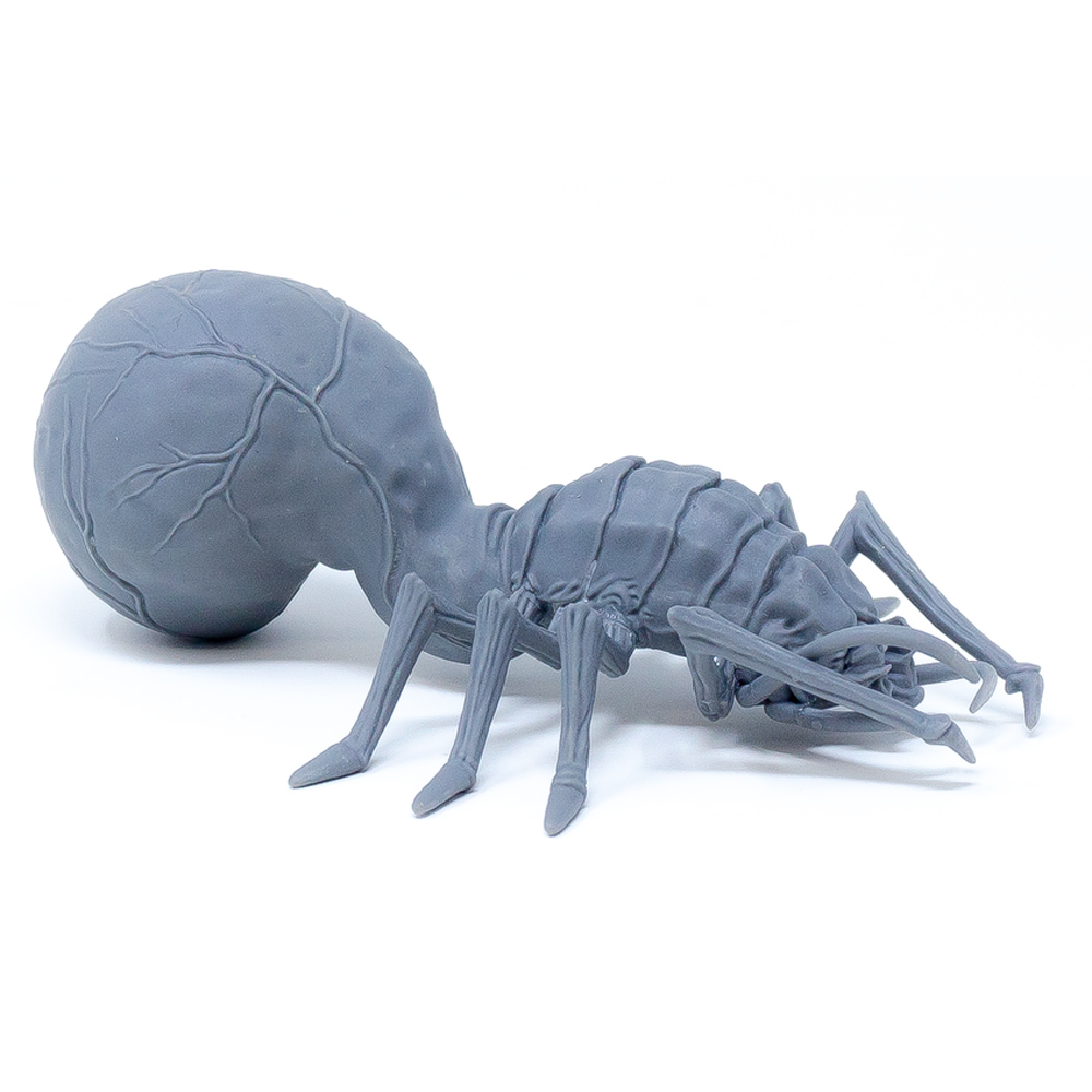 Черт возьми Миниатюры Знакомый Шнозлинг Оформление 4590₽