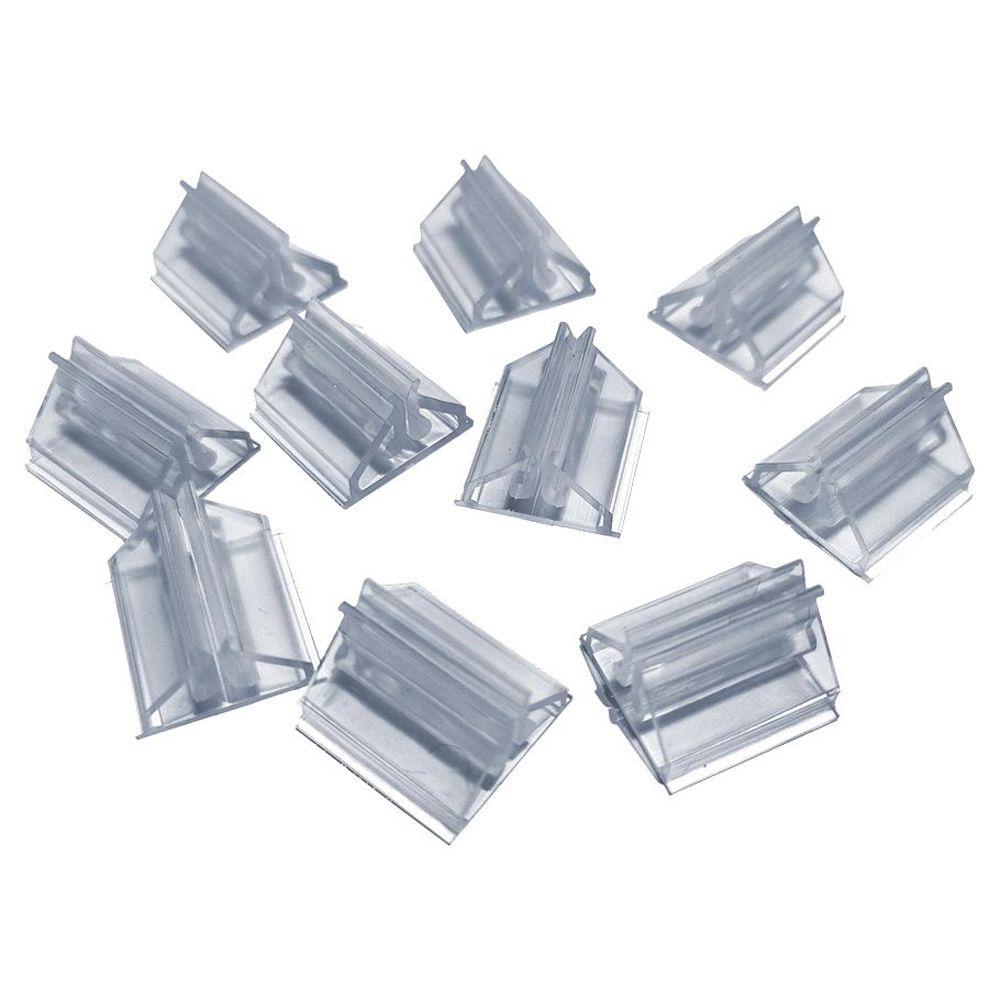 RPG Dragonbane: Отдельные базы