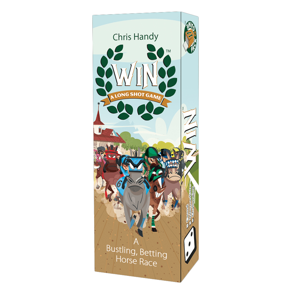 Выигрыш: Карточная игра Micro (распродажа MM Madness)