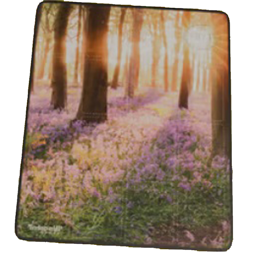 Earth Single Neoprene Tableau Mat for 6th Player Preorder 2290₽
