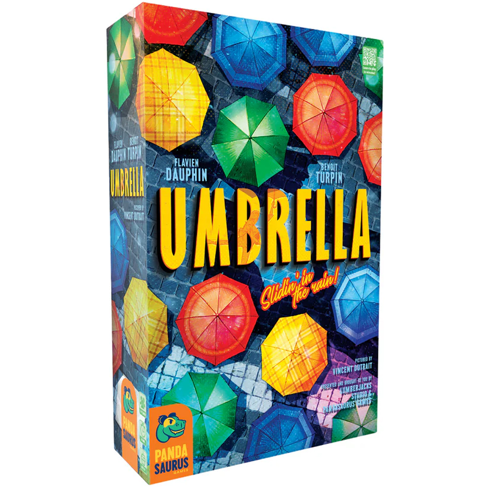 Umbrella 6090₽