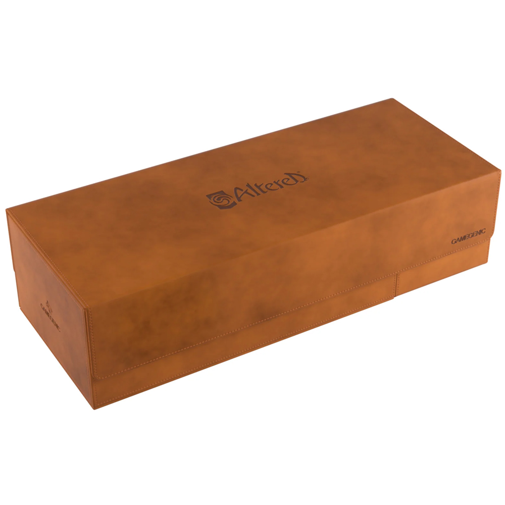 Cards Lair Pro 1000 Altered Edition 14490₽